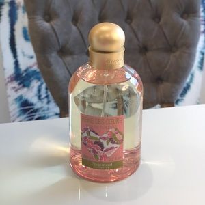 Fragonard Reine des Coeurs eau de toilette